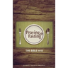 Praying and Fasting: The Bible Way