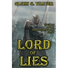 Lord of Lies: Harbinger of Doom Volume 2