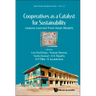 Cooperatives as a Catalyst for Sustainability: Lessons Learned from Asian Models