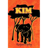 Kim