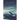 Feedback