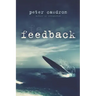 Feedback