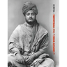 The Complete Works of Swami Vivekananda, Volume 3: Lectures and Discourses, Bhakti-Yoga, Para-Bhakti or Supreme Devotion, Lectures from Colombo to Alm