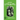 Seven Verdi Librettos