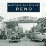 Historic Photos of Reno