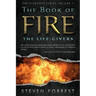 The Book of Fire: The Life-Givers