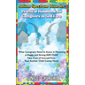 Autism Spectrum Disorder: Practical Handbook for Caregivers in Self-Care: What caregivers need to know in parenting a Happy and Strong ASD Child