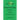 Reflections of STEM: Gold Award Girl Scouts