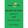 Reflections of STEM: Gold Award Girl Scouts