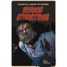 Horror Attractions