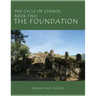 The Cycle of Cyrnos Book two: The Foundation