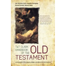 T&t Clark Handbook of the Old Testament: An Introduction to the Literature, Religion and History of the Old Testament
