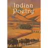 Indian Poetry