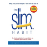 The Slim Habit