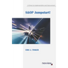 S&OP Jumpstart!: A Primer for Implementation and Improvement