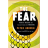 The Fear: Robert Mugabe and the Martyrdom of Zimbabwe