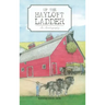 Up the Hayloft Ladder: An Autobiography