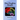 You Oughta Know: Acknowledging, Recognizing, and Responding to the Steps in the Journey Through Dementias and Alzheimer's Disease