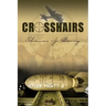 Crosshairs