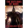 The Outlaws of Mars