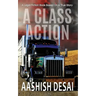 A Class Action