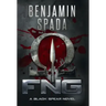 Fng