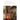 Buddhist Monks and the Politics of Lanka's Civil War: Ethnoreligious Nationalism of the Sinhala Sangha and Peacemaking in Sri Lanka, 1995-2010