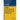 Graphs for the Analysis of Bipolar Fuzzy Information
