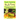 Organic Gardening Made Easy: The Best Way to Grow Fruits and Vegetables Organically