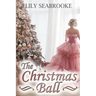 The Christmas Ball