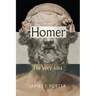 Homer: The Very Idea