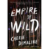 Empire of Wild