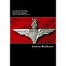13 - Lucky For Some: The History of the 13th (Lancashire) Parachute Battalion