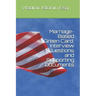 Marriage-Based Green Card: Interview Questions and Supporting Documents