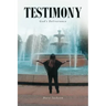Testimony: God's Deliverance