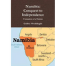 Namibia: Conquest to Independence: Formation of a Nation