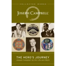 The Hero's Journey: Joseph Campbell on His Life and Work
