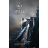 A Sky of Spells