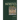 Wiley Blackwell Companion to Patristics