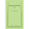 Cinderella Waltz