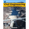 Civil Engineering Practice Examination #1