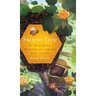 Swarm Tree: Of Honeybees, Honeymoons and the Tree of Life