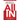 All in Student Edition