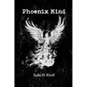 Phoenix Mind