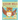 Scissor Skills Activity Book: Cutting Coloring & Pasting Practice Workbook for Kids - Preschoolers and Kindergarten Educational Readiness