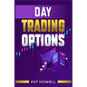 Day Trading Options