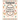 Cryptograms: 200 Funny Quotes cryptograms puzzle books for adults large print That Will Make You Laugh Out Loud