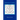 Interior Castle, Large-Print Edition