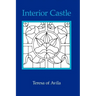 Interior Castle, Large-Print Edition
