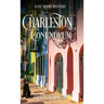 Charleston Conundrum